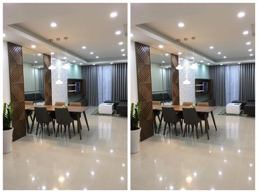 apartment for rent in district 4 hcmc D405292 (5)